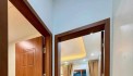 BÁN NHÀ ĐẸP LUNG LINH VĂNCHƯƠNG - ĐỐNG ĐA, KD, 6 NGỦ, FULL NỘI THẤT: 41M, 5T, GIÁ  6.85  TỶ