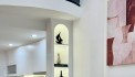 ► Nhà Góc Kiệt Phạm Văn Nghị  cách MT 30m, 61m2, 2 tầng, 3.69 tỷ