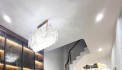 Bán nhà mặt phố Trần Phú 50m vỉa hè kinh doanh đỉnh mặt tiền rộng chỉ nhỉnh 13,3 tỷ đồng.