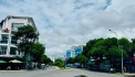 NHỈNH 10 TỶ - VỊ TRÍ KD ĐỈNH - NGANG 9 - ĐƯỜNG 30M - VỈA HÈ RỘNG RÃI - KV SẦM UẤT