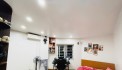Bán căn CC Vật Tư Du Lịch, căn góc, nhà đẹp, nt xịn, 118m, 3 ngủ, sđcc, 5.7 tỷ