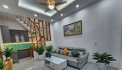 Bán Nhà 5 Tầng Phố Trần Hòa Thanh Xuân, Cạnh Ô Tô, MT 4,5m Sổ Đỏ Chính Chủ, Nhỉnh 6 Tỷ