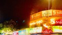 NHỈNH 10 TỶ - VỊ TRÍ KD ĐỈNH - NGANG 9 - ĐƯỜNG 30M - VỈA HÈ RỘNG RÃI - KV SẦM UẤT