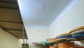 BÁN NHÀ 2 TẦNG PHỐ TRẦN NHẬT DUẬT ĐƯỜNG VÀO CHỢ BO THÁI BINH BUÔN BÁN SẦM UẤT ĐẦY ĐỦ CÁC MẶT HÀNG