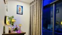 ► Nhà kiệt Nhựa 4-5m Nguyễn Hữu Thọ, 55m2, 3.5 tầng, mới xây 2 năm, 4.x tỷ