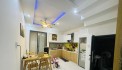 ► Nhà kiệt Nhựa 4-5m Nguyễn Hữu Thọ, 55m2, 3.5 tầng, mới xây 2 năm, 4.x tỷ