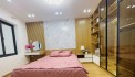 ✳️Nhỉnh 3 tỷ Bán Nhà Ngõ Quỳnh 40M2 4T MT 6M, Chỉ 3.6 Tỷ Mặt Ngõ Kinh doanh 3 bước ra ngay phố✳️