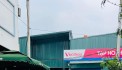 Hàng Hiếm trục chính thôn Thanh Đặng, Minh Hải, Văn Lâm , kinh doanh, ô tô tránh nhau