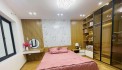 ✳️Nhỉnh 3 tỷ Bán Nhà Ngõ Quỳnh 40M2 4T MT 6M, Chỉ 3.6 Tỷ Mặt Ngõ Kinh doanh 3 bước ra ngay phố✳️