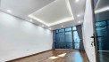 Bán Nhà 5 Tầng Phố Trần Hòa Thanh Xuân, Cạnh Ô Tô, MT 4,5m Sổ Đỏ Chính Chủ, Nhỉnh 6 Tỷ