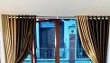 Bán nhà Kim Giang, Thanh Xuân, Hà Nội, Diện tích 30m2*5 tầng thang máy, đường ô tô tránh, Giá chỉ 6.x tỷ.