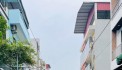 Hàng Hiếm trục chính thôn Thanh Đặng, Minh Hải, Văn Lâm , kinh doanh, ô tô tránh nhau
