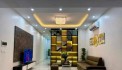 NGUYỄN NGỌC NẠI - THANH XUÂN, 4T, 6 NGỦ, NHÀ SIÊU ĐẸP: 58M, MT: 4.5M, GIÁ 11.6 TỶ