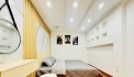 ✳️Nhỉnh 5 tỷ Bán Nhà Hoà Bình 30M2 4T MT 3.3 M, Chỉ 5 Tỷ Mặt Ngõ Nông 3 Gác Đỗ cửa Lô Góc✳️