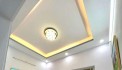 NHÀ 2 TẦNG, HXH 7 CHỖ, KHU PHÂN LÔ CAO CẤP TÂN CHÁNH HIỆP 60M2 CHỈ 3,85 TỶ.