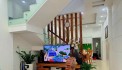 Bán Ngôi Nhà Tâm Huyết & Kiên Cố Khu Bàn Cờ - TP Nha Trang
Giá: 7 Tỷ 750 Triệu (Có Thương Lượng, Full Nội Thất)