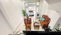 Bán Ngôi Nhà Tâm Huyết & Kiên Cố Khu Bàn Cờ - TP Nha Trang
Giá: 7 Tỷ 750 Triệu (Có Thương Lượng, Full Nội Thất)