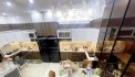Bán nhà mặt phố Trần Phú 50m vỉa hè kinh doanh đỉnh mặt tiền rộng chỉ nhỉnh 13,3 tỷ đồng.