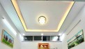 NHÀ 2 TẦNG, HXH 7 CHỖ, KHU PHÂN LÔ CAO CẤP TÂN CHÁNH HIỆP 60M2 CHỈ 3,85 TỶ.