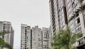 CHÍNH CHỦ CẦN BÁN CĂN HỘ WESTGAT 2PN+,DIỆN TÍCH 69M2, NHÀ MỚI 100%