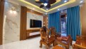 GẤP BÁN NHÀ NGUYỄN VĂN KHỐI ĐỂ VỀ CHĂM BA MẸ, CHỦ TẶNG HẾT NỘI THẤT NHƯ HIỆN TẠI. NHÀ HẺM XE HƠI TRÁNH THÔNG BÀN CỜ 48M2 2 TẦNG 4X12 GIẢM 1.3 TỶ CÒN