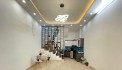 BÁN NHÀ PHỐ TÂN MAI, PHÂN LÔ, Ô TÔ VÀO NHÀ, ĐỦ CÔNG NĂNG, 35M2 5T MT4.3M GIÁ 8.5 TỶ