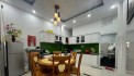 Bán Ngôi Nhà Tâm Huyết & Kiên Cố Khu Bàn Cờ - TP Nha Trang
Giá: 7 Tỷ 750 Triệu (Có Thương Lượng, Full Nội Thất)