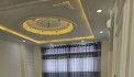 Cần bán nhà mặt tiền Thạnh Xuân 22 Quận 12 TP HCM