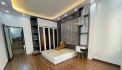 BÁN NHÀ PHỐ TÂN MAI, PHÂN LÔ, Ô TÔ VÀO NHÀ, ĐỦ CÔNG NĂNG, 35M2 5T MT4.3M GIÁ 8.5 TỶ