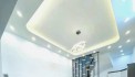 BÁN NHÀ PHỐ TÂN MAI, PHÂN LÔ, Ô TÔ VÀO NHÀ, ĐỦ CÔNG NĂNG, 35M2 5T MT4.3M GIÁ 8.5 TỶ