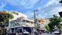 Bán nhà 2 mặt tiền đường Hồng Bàng - Trần Nguyên Hãn, chỉ 18 tỷ NHA TRANG