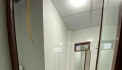 Bán nhà Kim Giang, Thanh Xuân, Hà Nội, Diện tích 30m2*5 tầng thang máy, đường ô tô tránh, Giá chỉ 6.x tỷ.