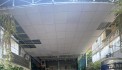 Bán đất Yên Mỹ, Thanh Trì, Diện tích 143m2, Lô góc, mặt trước 7m, Giá 1x tỷ.