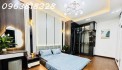 LÔ GÓC THUỴ KHUÊ - SÁT HỒ - NGÕ THÔNG KINH DOANH - Ô TÔ 5 TẠ ĐỖ CỬA - 3 BƯỚC LĂNG BÁC - TIỆN ÍCH BATH NGÀN
DTSD : 35m2 5 tầng chỉ hơn 7 tỷ