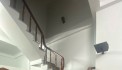 BÁN GẤP CĂN NHÀ 3 TẦNG MẶT TIỀN RỘNG 6M. DT 148M2 ĐƯỜNG LÝ THƯỜNG KIỆT - TP THÁI BÌNH - KINH DOANH ĐỈNH - ĐẦU TƯ SINH LỜI CAO