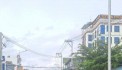 KHU AN NINH – DÂN TRÍ CAO- HÀ HUY GIÁP - QUẬN 12- XE HƠI NGỦ TRONG NHÀ - (5,5M*20M)
