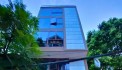 Bán nhà Kim Giang, Thanh Xuân, Hà Nội, Diện tích 30m2*5 tầng thang máy, đường ô tô tránh, Giá chỉ 6.x tỷ.