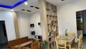 Bán đất tặng nhà thị trấn diên khánh