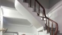 Bán gấp nhà lô góc 3 tầng, đường Đỗ Lý Khiêm, Bồ Xuyên, Thái Bình. DT 47.6m2 giá 4.5 tỷ.