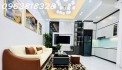 LÔ GÓC THUỴ KHUÊ - SÁT HỒ - NGÕ THÔNG KINH DOANH - Ô TÔ 5 TẠ ĐỖ CỬA - 3 BƯỚC LĂNG BÁC - TIỆN ÍCH BATH NGÀN
DTSD : 35m2 5 tầng chỉ hơn 7 tỷ