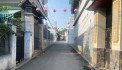 ✨ NHÀ MỚI THỦ ĐỨC - SỔ HỒNG RIÊNG - Ở NGAY! ✨ Diện tích: 56m²