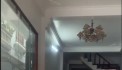 Bán gấp nhà lô góc 3 tầng, đường Đỗ Lý Khiêm, Bồ Xuyên, Thái Bình. DT 47.6m2 giá 4.5 tỷ.
