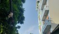 Bán nhà Kim Giang, Thanh Xuân, Hà Nội, Diện tích 30m2*5 tầng thang máy, đường ô tô tránh, Giá chỉ 6.x tỷ.
