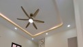 ✨ NHÀ MỚI THỦ ĐỨC - SỔ HỒNG RIÊNG - Ở NGAY! ✨ Diện tích: 56m²
