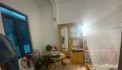 Bán gấp nhà lô góc 3 tầng, đường Đỗ Lý Khiêm, Bồ Xuyên, Thái Bình. DT 47.6m2 giá 4.5 tỷ.