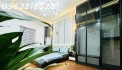 LÔ GÓC THUỴ KHUÊ - SÁT HỒ - NGÕ THÔNG KINH DOANH - Ô TÔ 5 TẠ ĐỖ CỬA - 3 BƯỚC LĂNG BÁC - TIỆN ÍCH BATH NGÀN
DTSD : 35m2 5 tầng chỉ hơn 7 tỷ