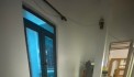 Bán gấp nhà lô góc 3 tầng, đường Đỗ Lý Khiêm, Bồ Xuyên, Thái Bình. DT 47.6m2 giá 4.5 tỷ.