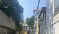 Bán đất Yên Mỹ, Thanh Trì, Diện tích 143m2, Lô góc, mặt trước 7m, Giá 1x tỷ.