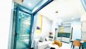 Nhà Phố 3 Tầng, Full Nội Thất, Vị Trí Vàng Bình Dương – Giá Chỉ Nhỉnh 3 Tỷ