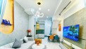 Nhà Phố 3 Tầng, Full Nội Thất, Vị Trí Vàng Bình Dương – Giá Chỉ Nhỉnh 3 Tỷ